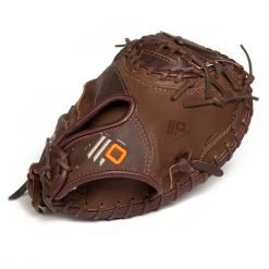 Buy 🧨 Nokona X2 Elite 33.5" Baseball Catcher's Mitt: X2-3350 😀