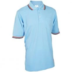 Deals 👏 Smitty Umpire Polo: BBS300 🎉 -BaseBallBat Shop homerun smitty umpire shirt inset10 2048x2048 34c3c1d9 ad70 45f4 b223 0d404805ce16