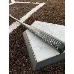 Wholesale ๐ Stinger Sports 2021 Stinger Missile -3 BBCOR Baseball Bat: MISSILE ๐งจ 16 Wholesale ๐ Stinger Sports 2021 Stinger Missile -3 BBCOR Baseball Bat: MISSILE ๐งจ -BaseBallBat Shop image 720x 71f4cab2 7bef 4470 9316 bdbed58e2a26