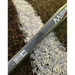 Wholesale ๐ Stinger Sports 2021 Stinger Missile -3 BBCOR Baseball Bat: MISSILE ๐งจ 19 Wholesale ๐ Stinger Sports 2021 Stinger Missile -3 BBCOR Baseball Bat: MISSILE ๐งจ -BaseBallBat Shop image 720x ae76d848 360a 4b2a a843 ae93d70f8ecf