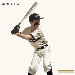 Best reviews of ⭐ DEMO 2021 Warstic Bonesaber -10 (2 5/8") USSSA Baseball Bat: MB-BSR-WH-10 DEMO 🧨 -BaseBallBat Shop images 2020 9sm 251786b6 30a8 4a2e 9f39 3a6d212af936