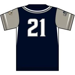 Best deal 😀 Champro Sports Champro Custom Sublimated V Neck Juice Uniforms: JUICE V ❤️ 23 Best deal 😀 Champro Sports Champro Custom Sublimated V Neck Juice Uniforms: JUICE V ❤️ -BaseBallBat Shop juice warriors 2 ad78f37d 5f1e 4bf3 9e92 fa40aff4cd12