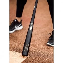 Cheap 👏 Warstic WSIK58 Ian Kinsler Pro Signature Maple Wood Bat: WB-IKSM ✨ -BaseBallBat Shop kinsler bat plate 1400x 48b538bc 657b 4dbe b137 99204cdf08ee