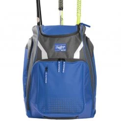 Cheapest ✨ Rawlings Legion Backpack: LEGION 🔔 -BaseBallBat Shop legion2