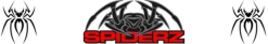 Spiderz