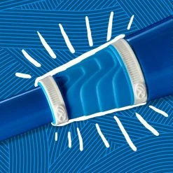 Discount ⌛ 2021 Rawlings Mantra -10 Fastpitch Softball Bat: FP1M10 ✔️ 17 Discount ⌛ 2021 Rawlings Mantra -10 Fastpitch Softball Bat: FP1M10 ✔️ -BaseBallBat Shop mantra collar 600 600