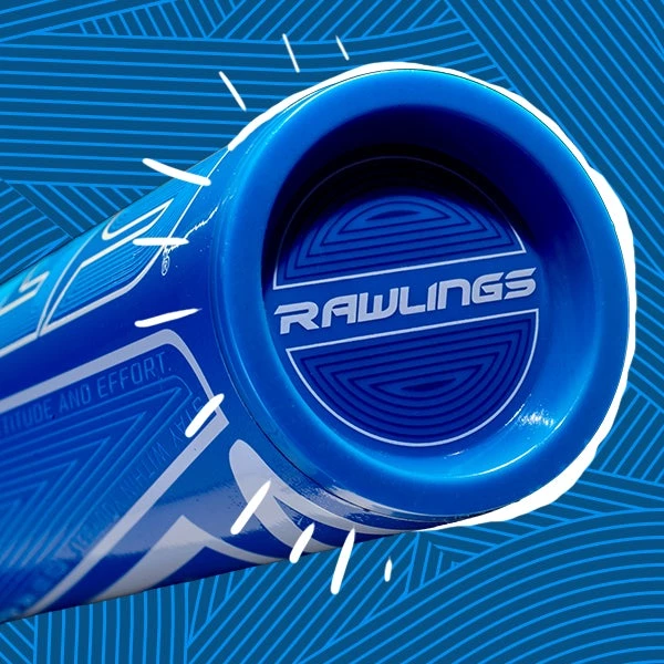 Discount ⌛ 2021 Rawlings Mantra -10 Fastpitch Softball Bat: FP1M10 ✔️ 7 Discount ⌛ 2021 Rawlings Mantra -10 Fastpitch Softball Bat: FP1M10 ✔️ - Image 5