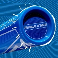 Hot Sale ✔️ DEMO 2021 Rawlings Mantra -9 Fastpitch Softball Bat: FP1M9 DEMO 😀 -BaseBallBat Shop mantra end cap 600 600 51fa5388 c6a5 46bb 9a77 e91d79a45c19