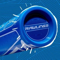 Flash Sale 💯 2021 Rawlings Mantra -9 Fastpitch Softball Bat: FP1M9 🎉 -BaseBallBat Shop mantra end cap 600 600 9456180a c7bf 4078 ab65 525b139fa4a3