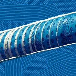 Discount ⌛ 2021 Rawlings Mantra -10 Fastpitch Softball Bat: FP1M10 ✔️ 16 Discount ⌛ 2021 Rawlings Mantra -10 Fastpitch Softball Bat: FP1M10 ✔️ -BaseBallBat Shop mantra lizard skins 600 600