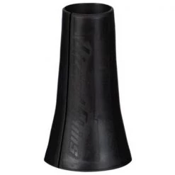 Buy 🧨 Lizard Skins Bat Taper - Flared: BATTF100 👍