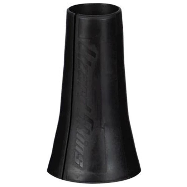 Buy ๐งจ Lizard Skins Bat Taper - Flared: BATTF100 ๐ 3 Buy ๐งจ Lizard Skins Bat Taper - Flared: BATTF100 ๐