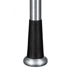 Budget ✨ Lizard Skins Bat Taper - Standard: BATTS100 ✨ -BaseBallBat Shop media 600x600 5bf16527 ffc7 46f7 9eef 075586ac618a