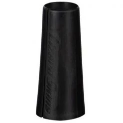 Budget ✨ Lizard Skins Bat Taper - Standard: BATTS100 ✨