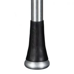 Buy ๐งจ Lizard Skins Bat Taper - Flared: BATTF100 ๐ 7 Buy ๐งจ Lizard Skins Bat Taper - Flared: BATTF100 ๐ -BaseBallBat Shop media 600x600 c89478a5 59bd 49c8 a175 8c02118d10a1