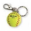 New โจ Markwort Softball Keychain: MIL96Y ๐ 1 New โจ Markwort Softball Keychain: MIL96Y ๐ -BaseBallBat Shop mil96y