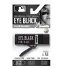 Budget 🧨 Franklin MLB® Colored Eye Black: 23475C 👏
