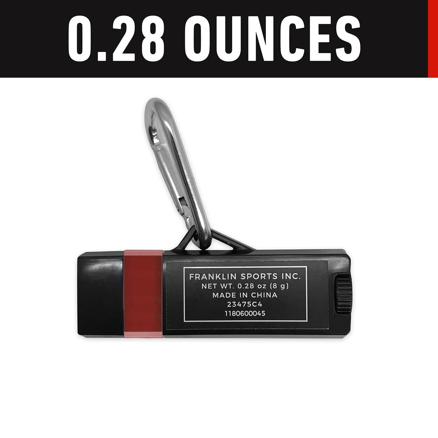 Budget 🧨 Franklin MLB® Colored Eye Black: 23475C 👏 10 Budget 🧨 Franklin MLB® Colored Eye Black: 23475C 👏 - Image 8