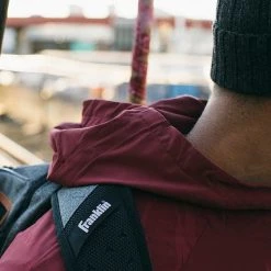 Best Pirce 😍 Franklin MLB® Traveler Elite Bat Pack Backpack: 23481C1 👍 -BaseBallBat Shop mlb traveler elite bat pack 2 2