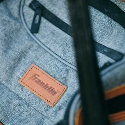 Best Pirce 😍 Franklin MLB® Traveler Elite Bat Pack Backpack: 23481C1 👍 -BaseBallBat Shop mlb traveler elite bat pack 3 1