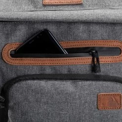 Best Pirce 😍 Franklin MLB® Traveler Elite Bat Pack Backpack: 23481C1 👍 -BaseBallBat Shop mlb traveler elite bat pack detail