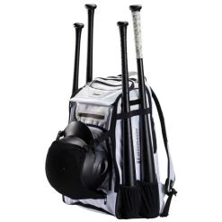 Best Pirce ๐ Franklin MLBยฎ Traveler Chrome Bat Pack Backpack: 23482C ๐ฏ 15 Best Pirce ๐ Franklin MLBยฎ Traveler Chrome Bat Pack Backpack: 23482C ๐ฏ -BaseBallBat Shop mlb traveler elite chrome bat pack white 2