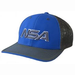 Promo 🛒 Pacific Headwear Custom Flex Fit Hat: 404M CUSTOM ⭐ -BaseBallBat Shop nsa 404 roy gr sm 46c1b63e d60d 41cc 9327 9e9548d20513