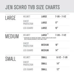 Cheapest 🤩 Easton Jen Schro The Very Best Stars & Stripes Fastpitch Catcher's Set: A165448 / A165449 ⌛ -BaseBallBat Shop openpublicdocument.do 6bb64367 7294 4881 b902 999d692bdb13
