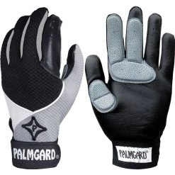 Budget 👏 Markwort PalmGuard Protective Inner Glove: PAE101 / PYE101 ✔️