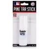 Deals 🔔 Franklin Synthetic Pine Tar Stick: 2760PINESTICK ⭐