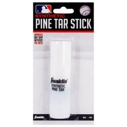 Deals 🔔 Franklin Synthetic Pine Tar Stick: 2760PINESTICK ⭐