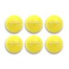Hot Sale 🤩 PowerNet 2.8" Weighted Hitting and Batting Training Ball (6 Pack): 1004 🌟 2 Hot Sale 🤩 PowerNet 2.8" Weighted Hitting and Batting Training Ball (6 Pack): 1004 🌟 -BaseBallBat Shop powernet 12 oz yellow