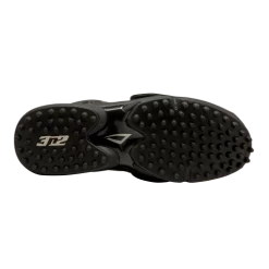 Hot Sale ⭐ 3n2 Reaction Lo Pro Plate 👟 Shoes: REACTIONPL 🌟 -BaseBallBat Shop reaction pro plate lo black black bottom