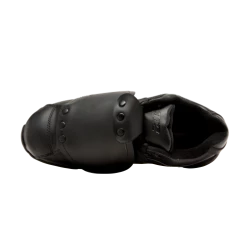 Hot Sale ⭐ 3n2 Reaction Lo Pro Plate 👟 Shoes: REACTIONPL 🌟 -BaseBallBat Shop reaction pro plate lo black black top