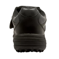 Hot Sale ⭐ 3n2 Reaction Lo Pro Plate 👟 Shoes: REACTIONPL 🌟 -BaseBallBat Shop reaction pro plate lo black black2