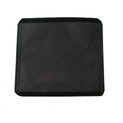 Best Pirce 🎉 Diamond Reign Batpack Replacement Personalization Panel: RP-PPSBATPACK 🛒