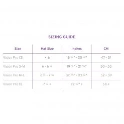 Top 10 👍 Rip It Vision Pro Matte Fastpitch Softball Batting Helmet with Mask: VIS ❤️ -BaseBallBat Shop rip it helmet sizing d7f1b267 f68f 4778 a98d 368fa7fe9fd2