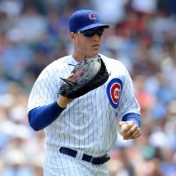 Best deal 🎁 Rawlings Pro Preferred 12.75" Anthony Rizzo GM Baseball First Base Mitt: PROSAR44B 😀 11 Best deal 🎁 Rawlings Pro Preferred 12.75" Anthony Rizzo GM Baseball First Base Mitt: PROSAR44B 😀 -BaseBallBat Shop rizzo1 ffcbf529 e764 49d1 b154 baff39999428