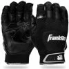 Best Sale 🌟 Franklin Shok-Sorb X Youth Batting Gloves: 209 🔔