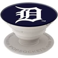 Cheapest 🧨 Popsockets MLB Detroit Tigers Phone Grip ⭐