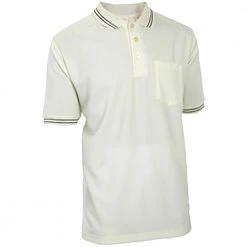 Deals 👏 Smitty Umpire Polo: BBS300 🎉 -BaseBallBat Shop smitty umpire shirt inset4 2048x2048 b57cedb7 cdff 428f 9c30 013cc676eb11