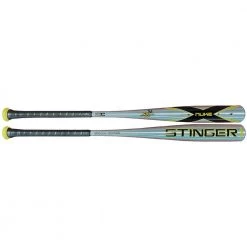 Coupon 🎁 Stinger Sports 2021 Stinger NUKE Special Edition -3 BBCOR Baseball Bat: NUKESE 😍 8 Coupon 🎁 Stinger Sports 2021 Stinger NUKE Special Edition -3 BBCOR Baseball Bat: NUKESE 😍 -BaseBallBat Shop stinger nuke se 9