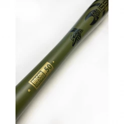 Buy ✨ Stinger Sports 2022 Stinger Missile 2 -3 BBCOR Baseball Bat: MISSILE2 🎉 -BaseBallBat Shop stingermissile2bbcorbathandle