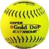 Best reviews of ⌛ Worth NSA Super Gold Dot Extreme ICON 12" 44/400 Composite Slowpitch Softballs: NI12CY 😍 1 Best reviews of ⌛ Worth NSA Super Gold Dot Extreme ICON 12" 44/400 Composite Slowpitch Softballs: NI12CY 😍 -BaseBallBat Shop syco x700 6fba7fad 7cd7 4bc8 bd65 dd6cb4dae2a2