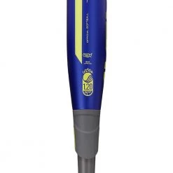 Promo 🎁 2022 AXE Avenge Pro Balanced NSA / USSSA Slowpitch Softball Bat: L154J-B ✨ -BaseBallBat Shop terftg4.001 1024x1024 2x adfcccc3 3af7 425b 9a02 ab3d17345b05