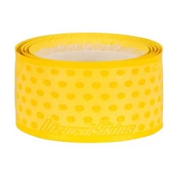 Best Pirce 💯 Lizard Skins Solid 1.1mm Durasoft Polymer Bat Grip ⭐ -BaseBallBat Shop thumb 5141