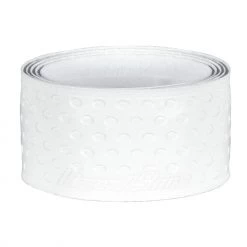 Best Pirce 💯 Lizard Skins Solid 1.1mm Durasoft Polymer Bat Grip ⭐ -BaseBallBat Shop thumb 5142