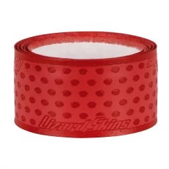 Best Pirce 💯 Lizard Skins Solid 1.1mm Durasoft Polymer Bat Grip ⭐ -BaseBallBat Shop thumb 5144