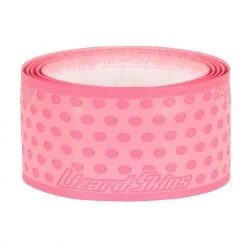 Best Pirce 💯 Lizard Skins Solid 1.1mm Durasoft Polymer Bat Grip ⭐ -BaseBallBat Shop thumb 5146