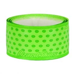 Best Pirce 💯 Lizard Skins Solid 1.1mm Durasoft Polymer Bat Grip ⭐ -BaseBallBat Shop thumb 5147